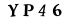 To show CAPTCHA, please deactivate cache plugin or exclude this page from caching or disable CAPTCHA at WP Booking Calendar - Settings General page in Form Options section.