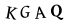 To show CAPTCHA, please deactivate cache plugin or exclude this page from caching or disable CAPTCHA at WP Booking Calendar - Settings General page in Form Options section.