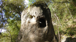 UEPrats-RocForadat-0