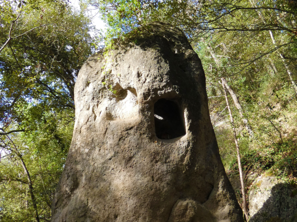 UEPrats-RocForadat-0