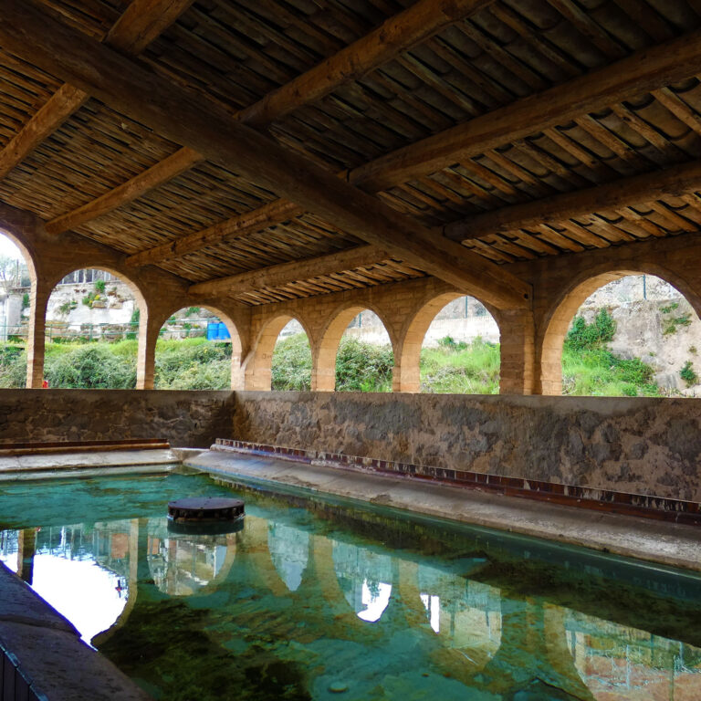 UEPrats-RocForadat-3