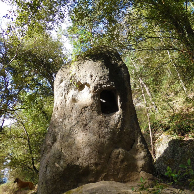 UEPrats-RocForadat-5