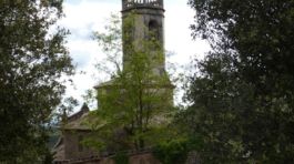 UEPrats-StaEulaliaPardines-0