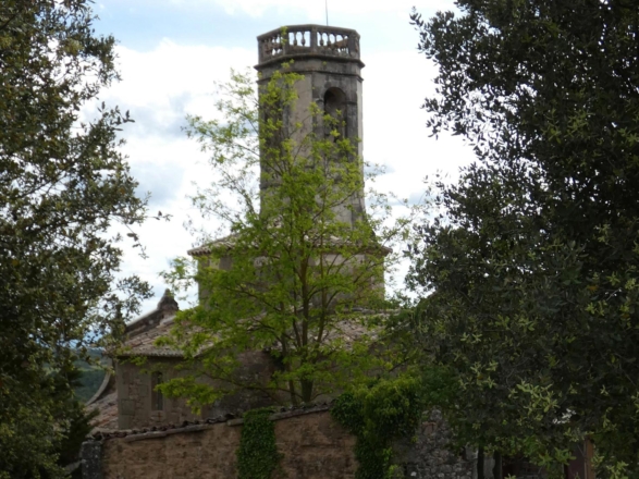 UEPrats-StaEulaliaPardines-0