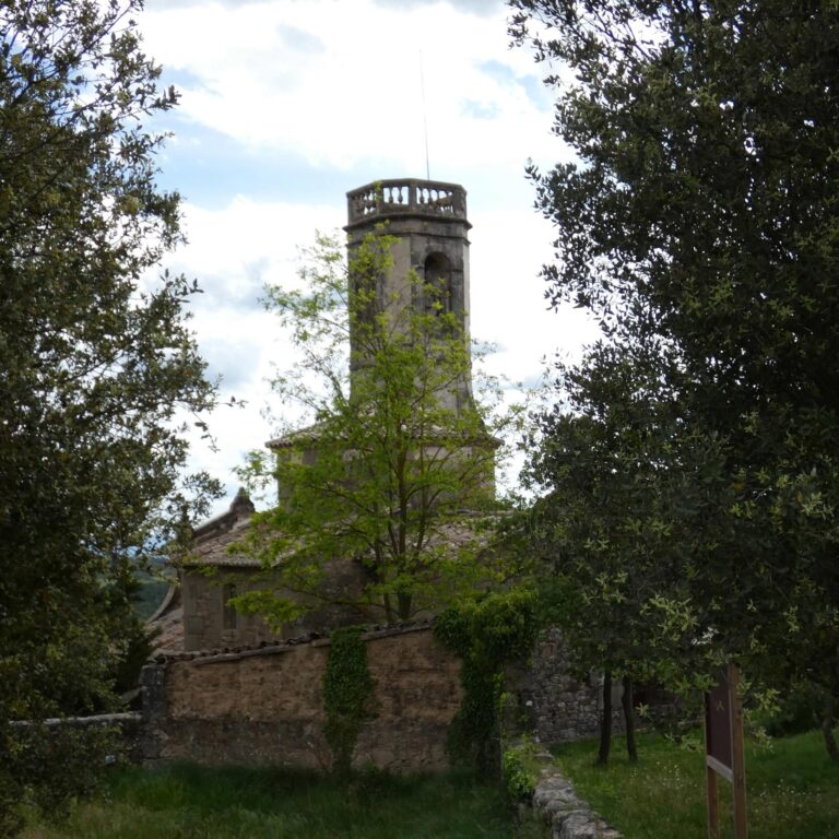 UEPrats-StaEulaliaPardines-1