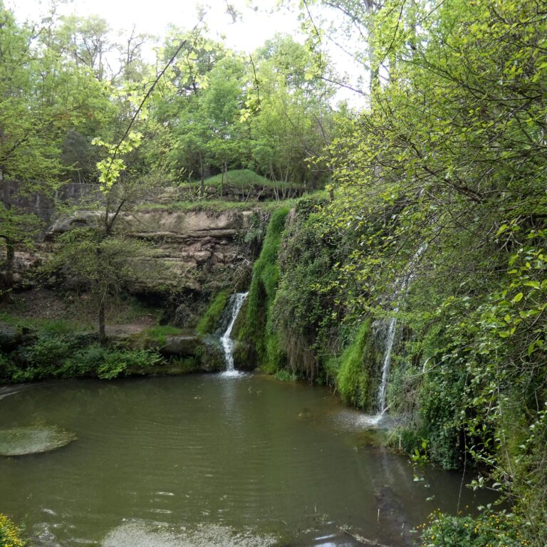 UEPrats-StaEulaliaPardines-4