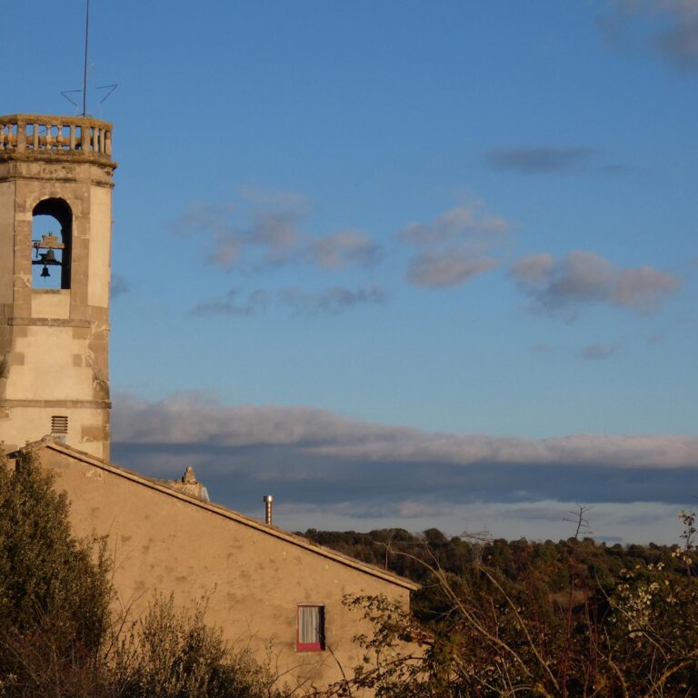 UEPrats-StaEulaliaPardines-7