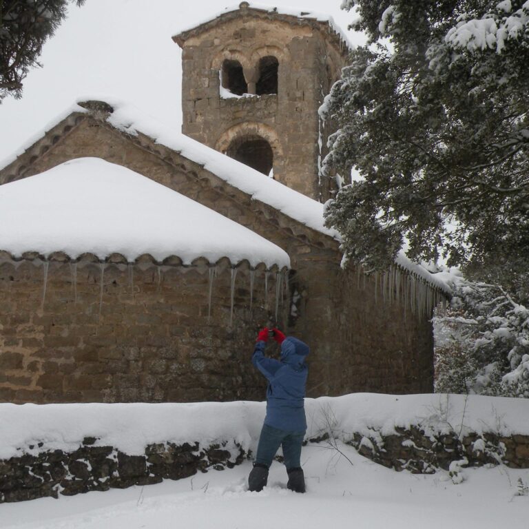 UEPrats-StAndreuLlanars-1