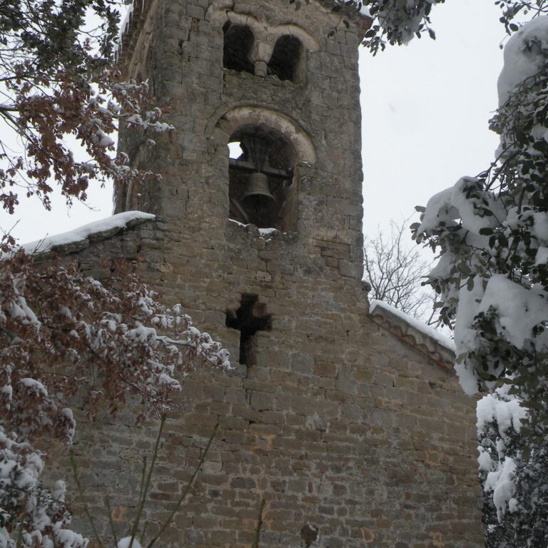 UEPrats-StAndreuLlanars-2