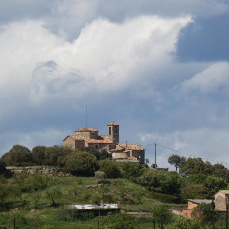 UEPrats-StAndreuLlanars-3