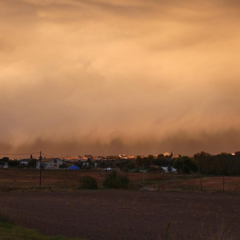 UEPrats-StAndreuLlanars-4