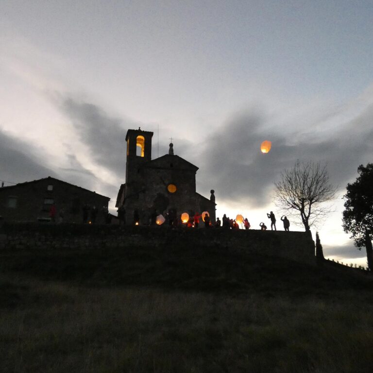 UEPrats-StAndreuLlanars-5