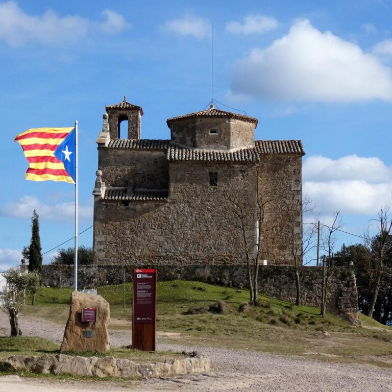 UEPrats-StAndreuLlanars-7