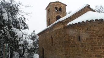 UEPrats-StAndreuLlanars-8