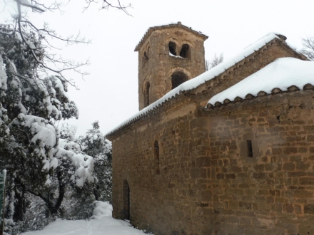 UEPrats-StAndreuLlanars-8