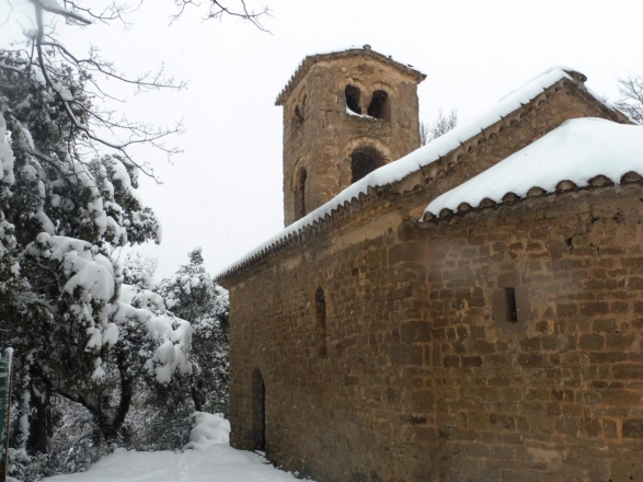 UEPrats-StAndreuLlanars-8