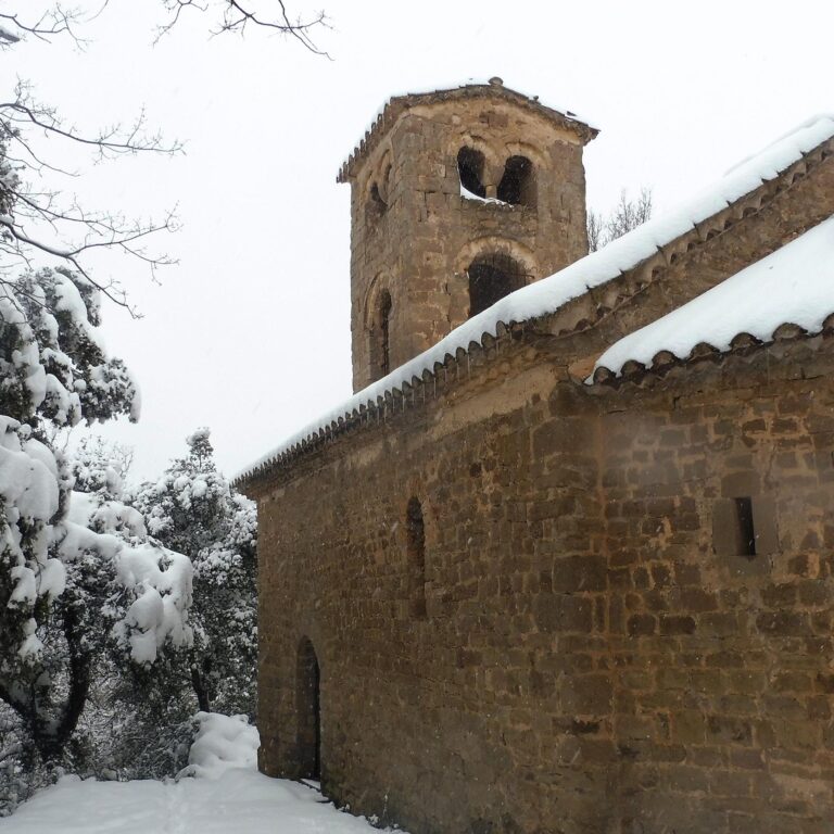 UEPrats-StAndreuLlanars-8