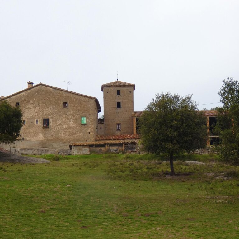 UEPrats-Costa-Cavalleria-1