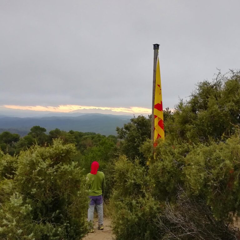 UEPrats-Costa-Cavalleria-10