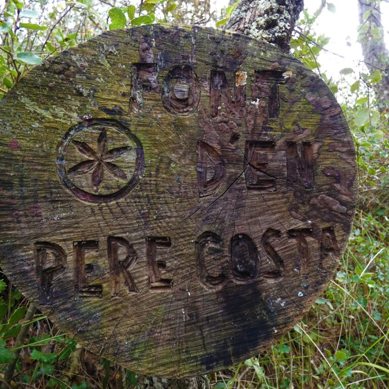 UEPrats-Costa-Cavalleria-2