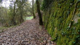 UEPrats-Costa-Cavalleria-5