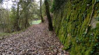 UEPrats-Costa-Cavalleria-5