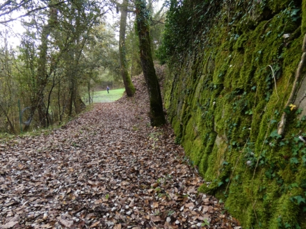 UEPrats-Costa-Cavalleria-5