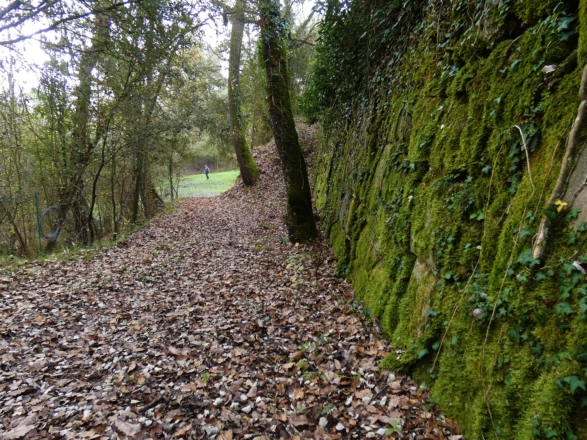 UEPrats-Costa-Cavalleria-5