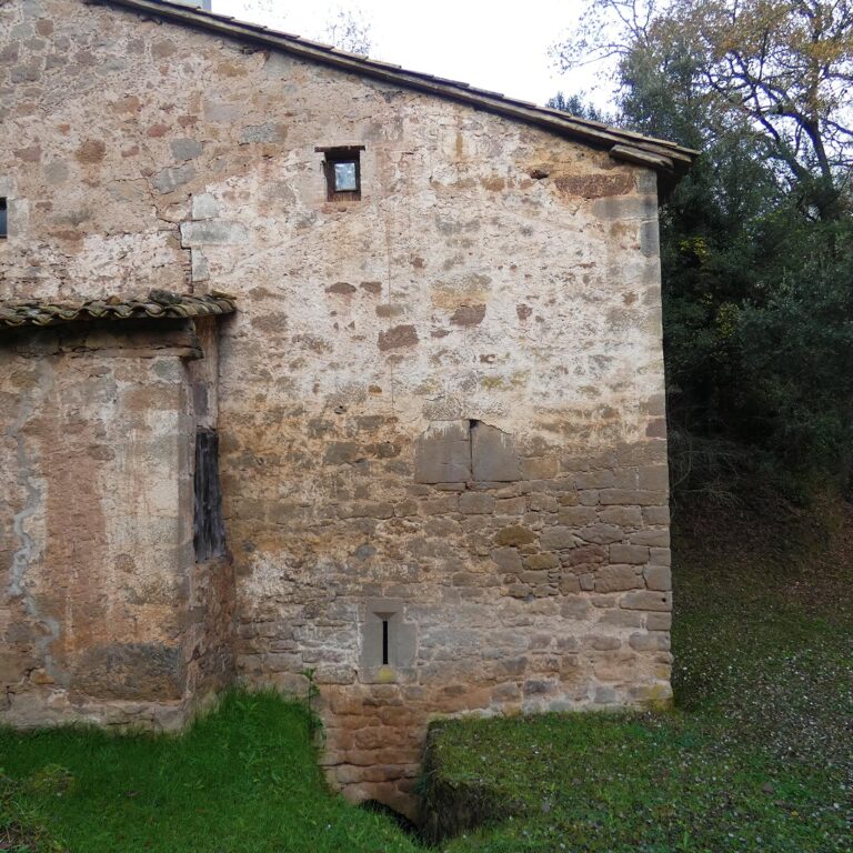 UEPrats-Costa-Cavalleria-6