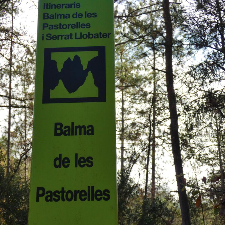 UEPrats-Costa-Cavalleria-7