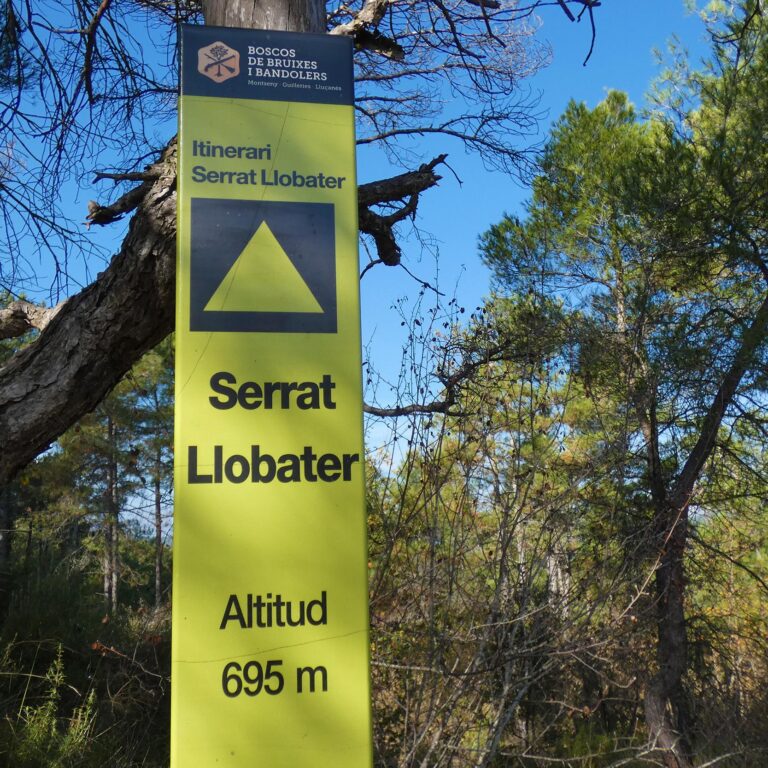 UEPrats-Costa-Cavalleria-8