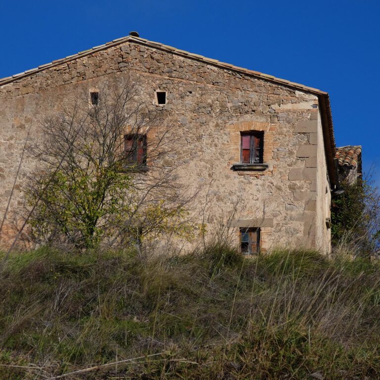 UEPrats-Costa-Cavalleria-9