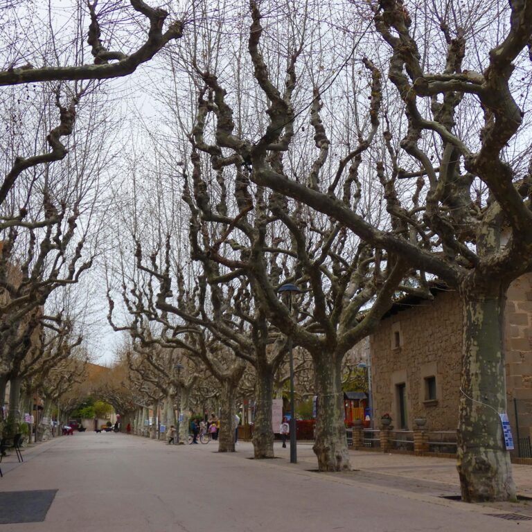 UEPrats-PR-C44-Prats-1