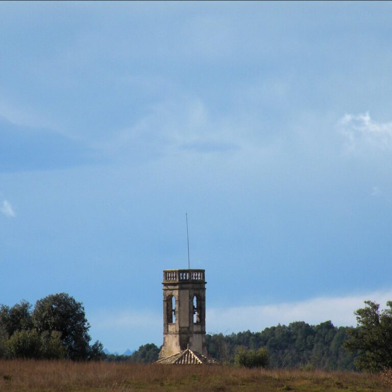 UEPrats-PR-C44-Prats-11