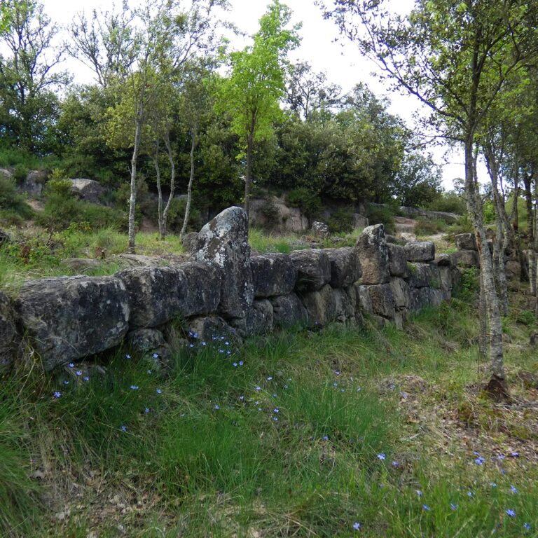 UEPrats-PR-C44-Prats-12