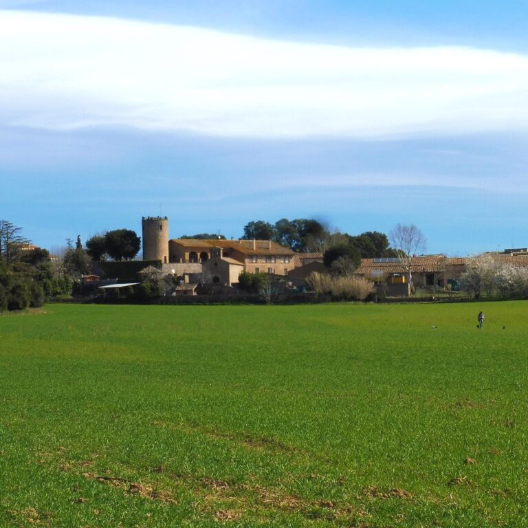 UEPrats-PR-C44-Prats-13