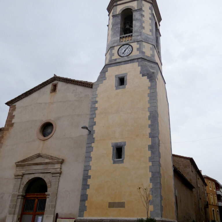 UEPrats-PR-C44-Prats-14