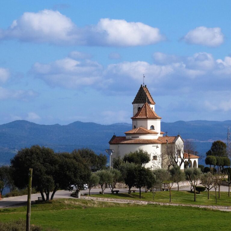 UEPrats-PR-C44-Prats-2