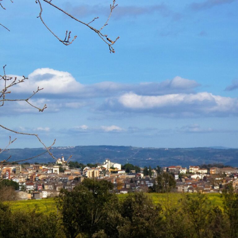 UEPrats-PR-C44-Prats-3