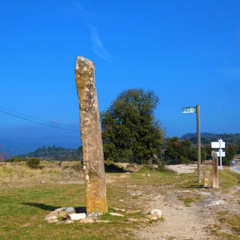 UEPrats-PR-C44-Prats-4