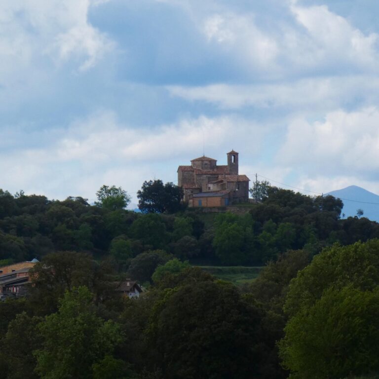 UEPrats-PR-C44-Prats-5