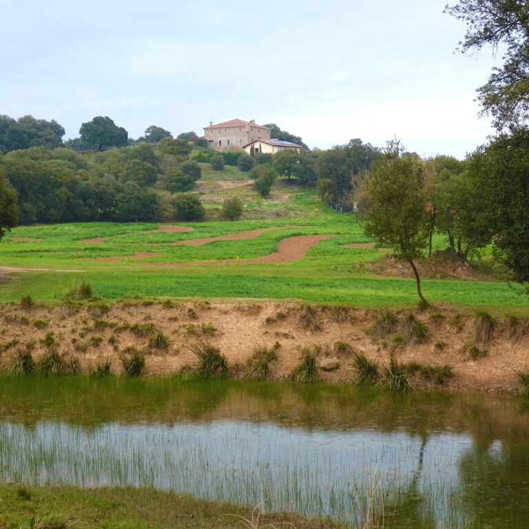 UEPrats-PR-C44-Prats-6