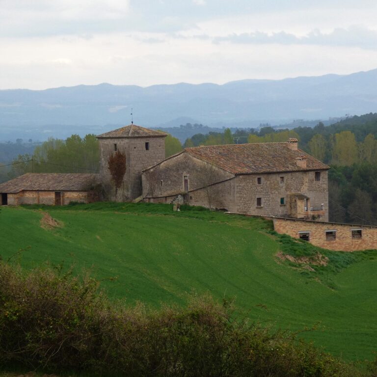 UEPrats-PR-C44-Prats-9