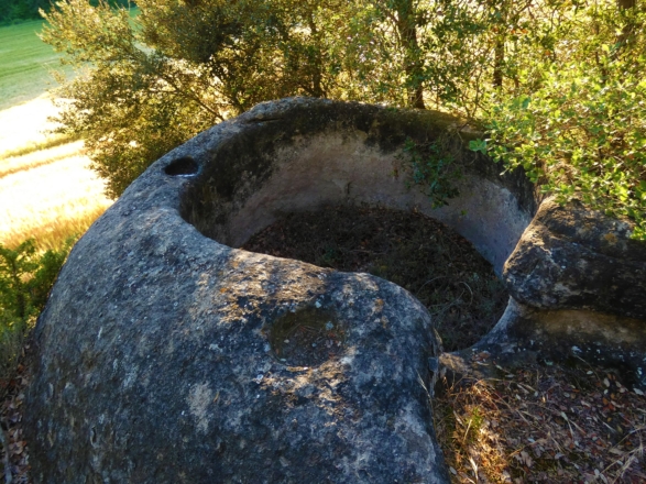 UEPrats-PR-Ruta-tines-1