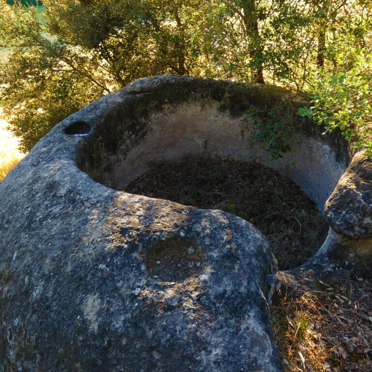 UEPrats-PR-Ruta-tines-1