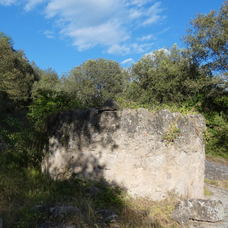 UEPrats-PR-Ruta-tines-4