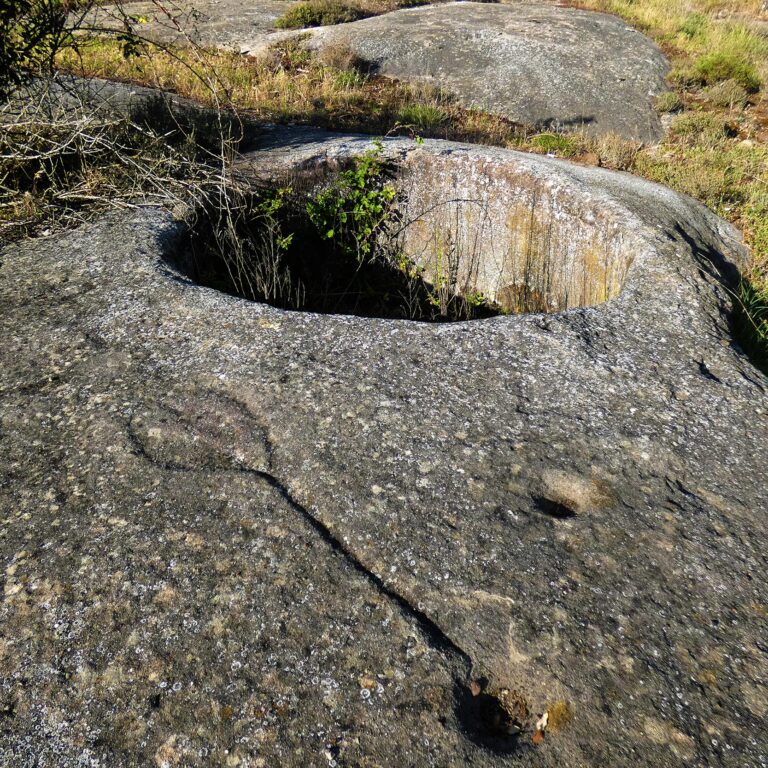 UEPrats-PR-Ruta-tines-6