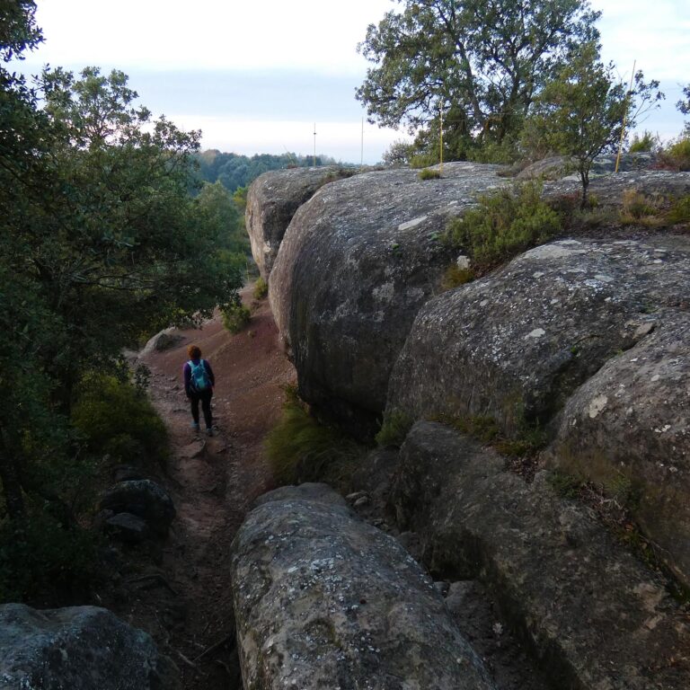 UEPrats-PR-Serra-Seca-2