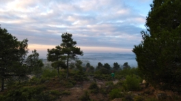 UEPrats-PR-Serra-Seca-3