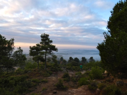 UEPrats-PR-Serra-Seca-3